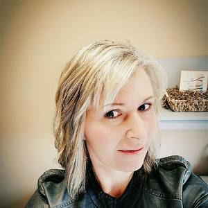 Meet your Posher, Tammi